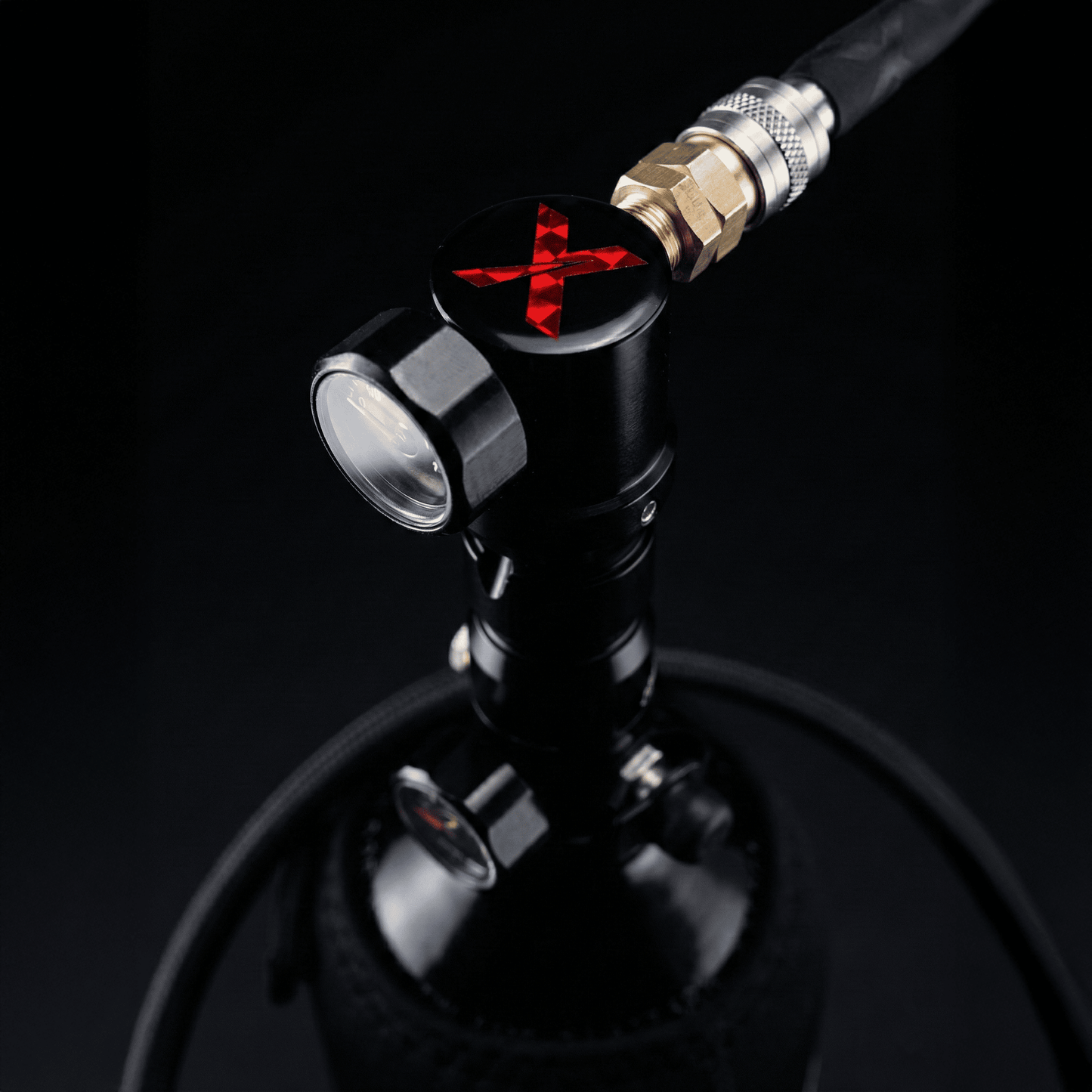 META BUNDLE PRO 4IN1™⁴