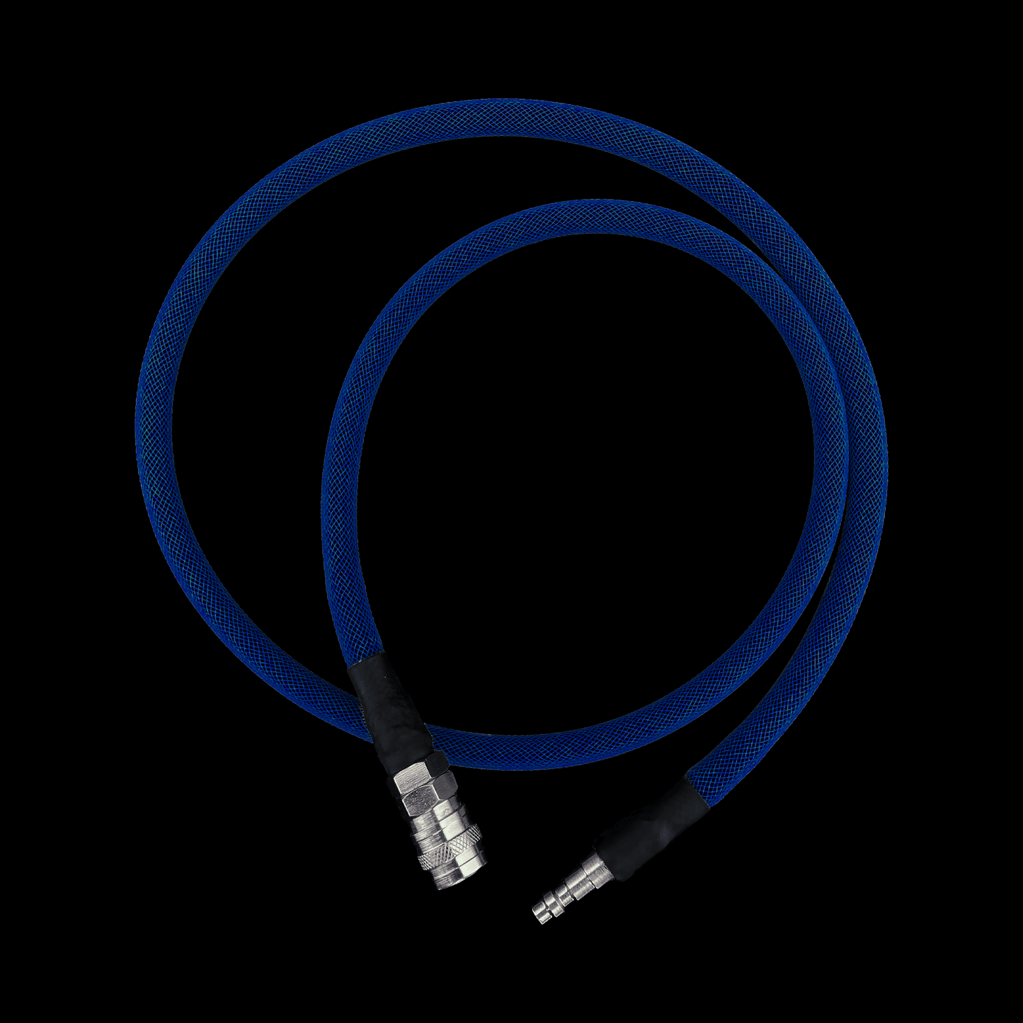 Premium X-Hose²