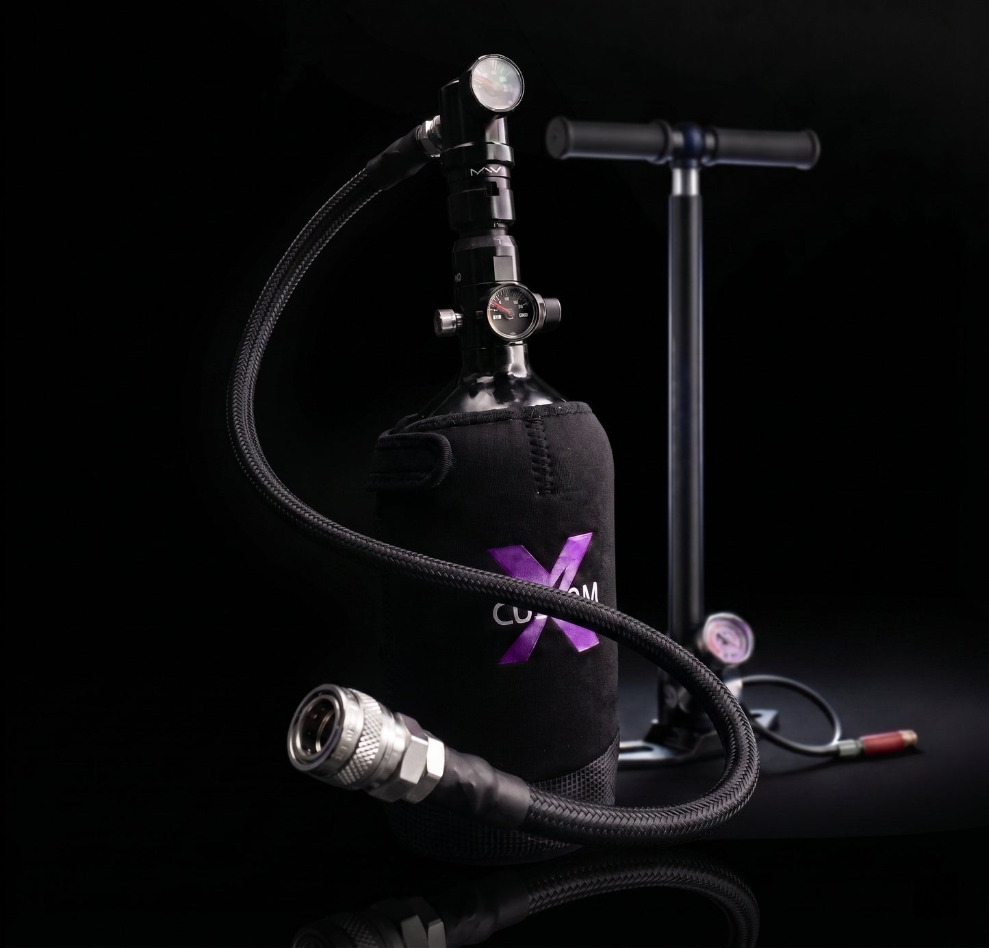 META BUNDLE PRO 4IN1™⁴