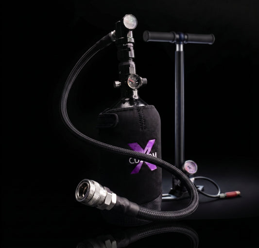 META BUNDLE PRO 4IN1™⁴
