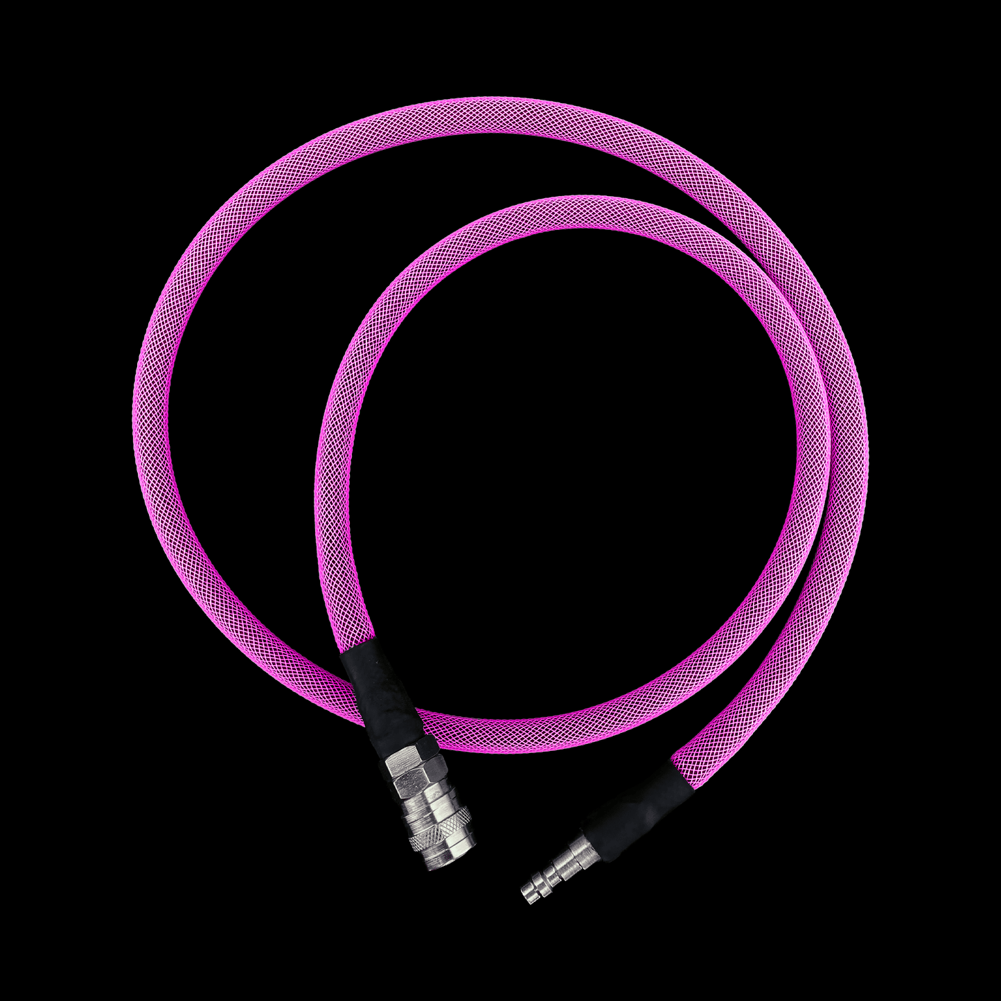 Premium X-Hose²