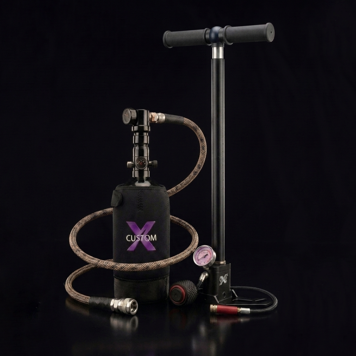 META BUNDLE PRO 4IN1™⁴