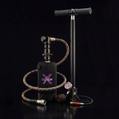 META BUNDLE PRO 4IN1™⁴