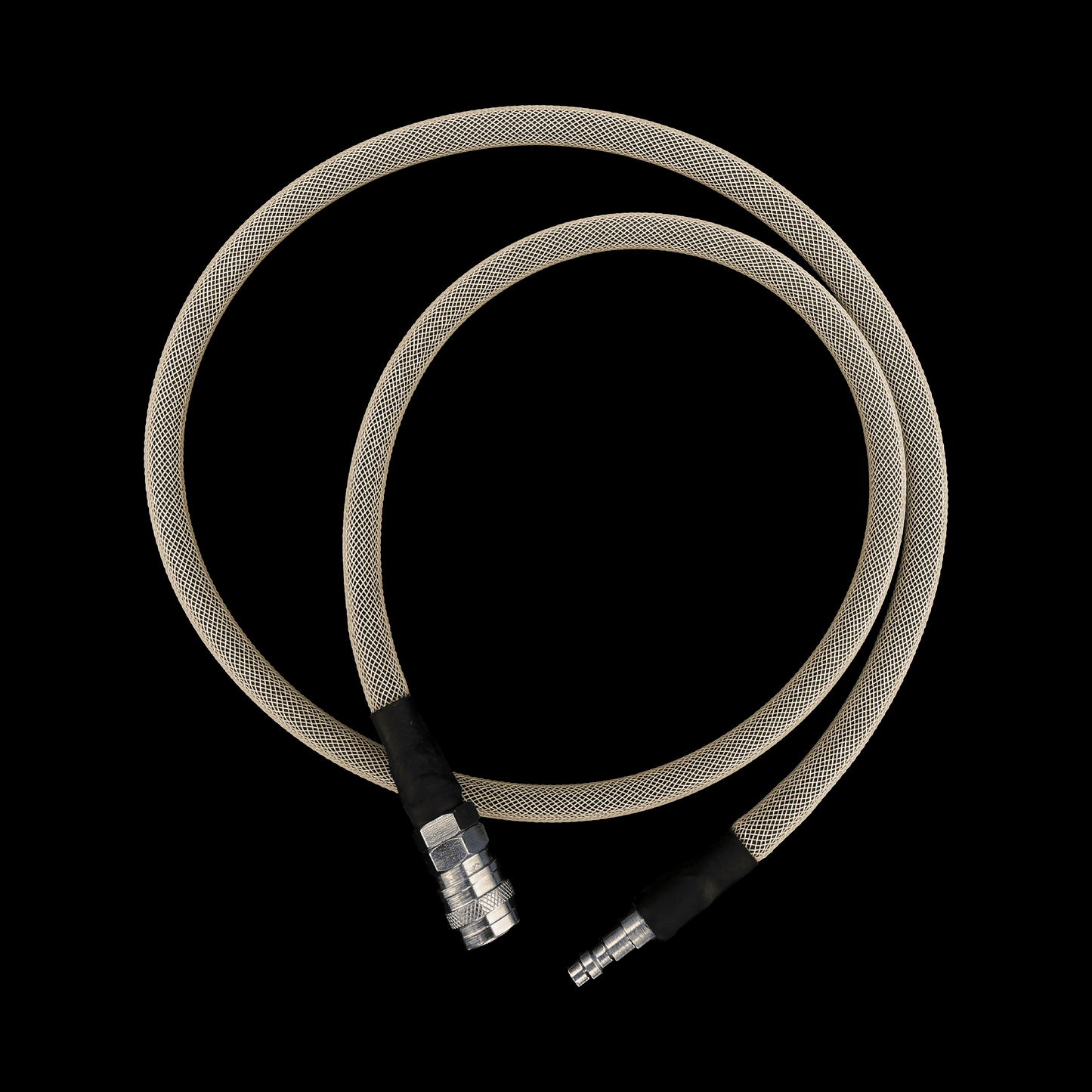 Premium X-Hose²