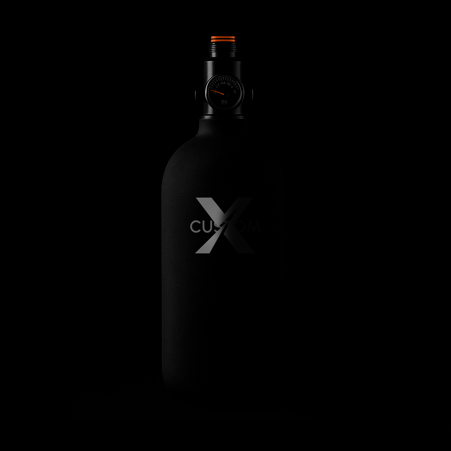 Premium HPA Tank²