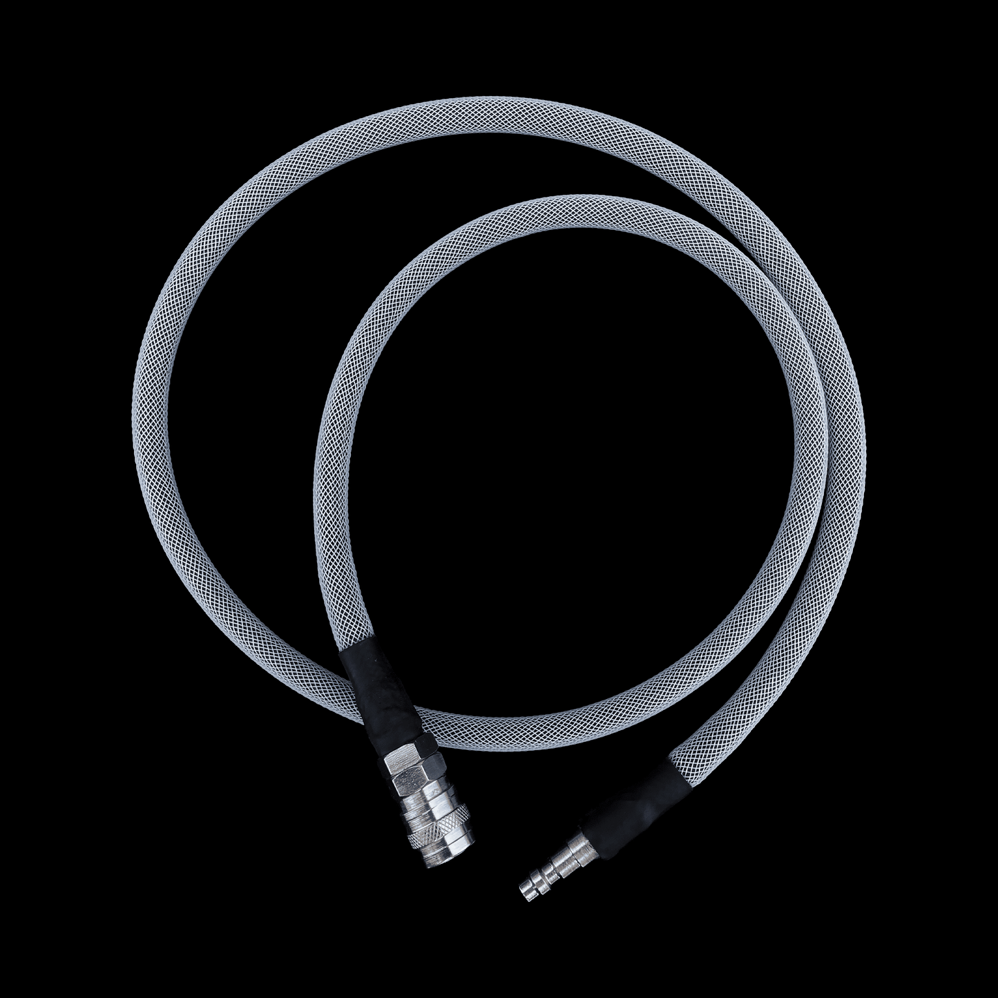 Premium X-Hose²