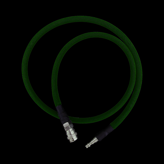 Premium Camo Green X-Hose²
