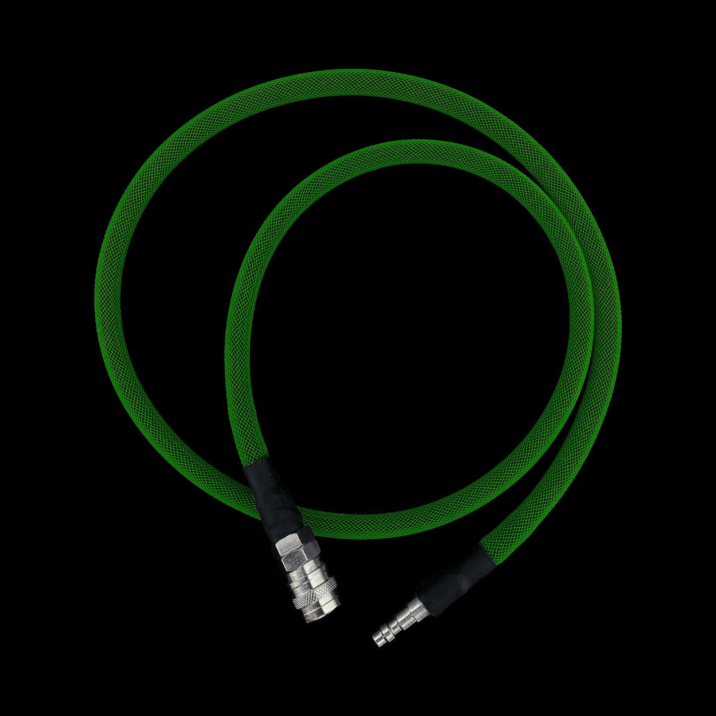 Premium X-Hose²